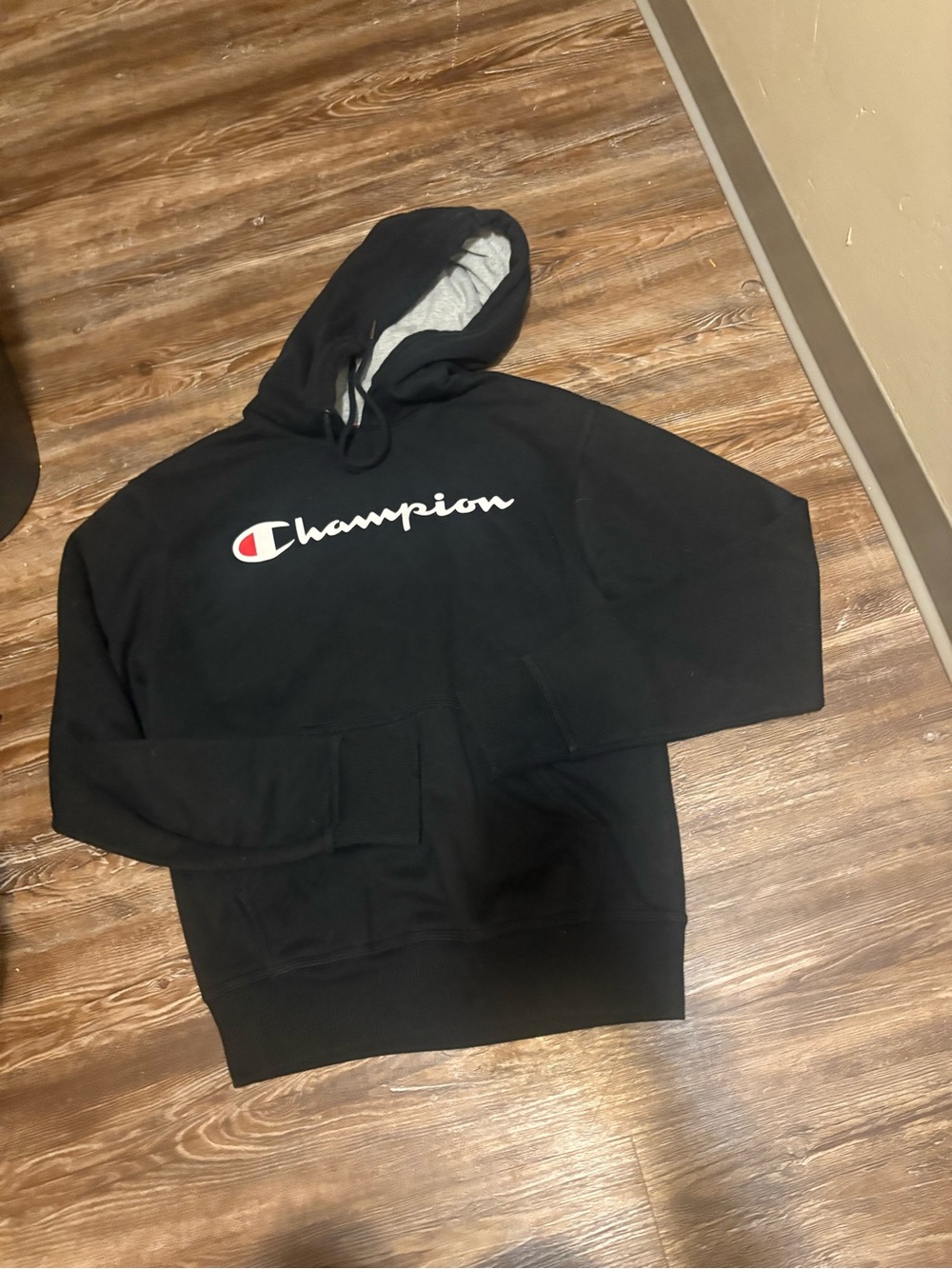 Men Sweater Subcategory Identification